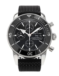 Breitling SuperOcean Heritage II A13312